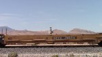 WB Intermodal Frt @ Erie NV -80